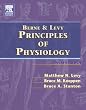 Berne and Levy Principles of Physiology: With STUDENT CONSULT Online Access