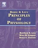 Berne & Levy Principles of Physiology: With STUDENT CONSULT Online Access (PRINCIPLES OF PHYSIOLOGY (BERNE))