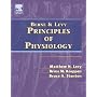 Berne & Levy Principles of Physiology: With STUDENT CONSULT Online Access (PRINCIPLES OF PHYSIOLOGY (BERNE))