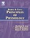 Books : Berne & Levy Principles of Physiology: With STUDENT CONSULT Online Acess (PRINCIPLES OF PHYSIOLOGY (BERNE))