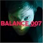 Balance 007