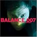 Search : Balance 007