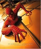 Spider-Man [UK IMPORT] - Tobey Maguire