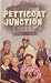 Petticoat Junction - The Collector's Edition: Matchmaking