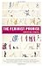 The Feminist Promise: 1792 to the Present (Modern Library Paperbacks)
