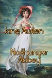 Northanger Abbey