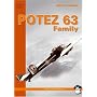 Potez 63 Family