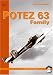 Potez 63 Family