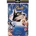 Balto [VHS]