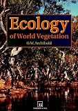 Ecology of World Vegetation