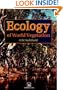 Ecology of World Vegetation
