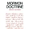 Interesting Books about Mormonism