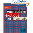 D�tails sur le produit