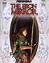 The Ebon Mirror