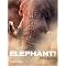 TOP WILDLIFE AND NATURE PHOTOGRAPHY BOOKS