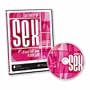 The Power of Sex (Super-Series)