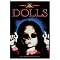 Dolls Of Horror 101