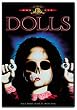 Dolls