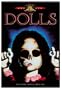 Dolls