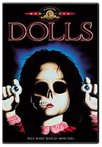 Dolls
