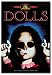 Dolls