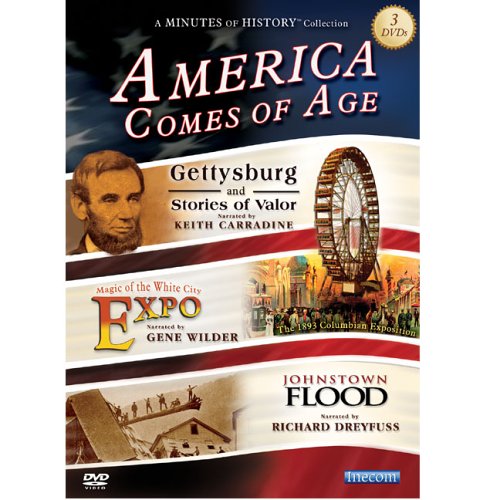 View MOVIETITLEMACRO -- Get It Today!