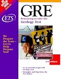 Gre: Practicing to Take the Geology Test
