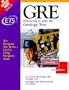 Gre: Practicing to Take the Geology Test