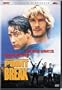 Point Break (Widescreen)