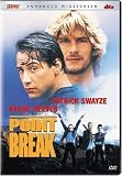 Point Break (Widescreen)