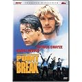 Point Break (Widescreen)