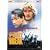 Point Break