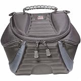 Kata GDC Series C-58 Digital or Flim SLR Camera System Bag with TST Protection.