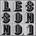 Lesson No. 1