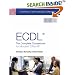 ECDL4: The Complete Coursebook for Office XP