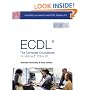 ECDL4: The Complete Coursebook for Office XP