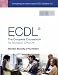 ECDL4: The Complete Coursebook for Office XP