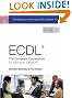 ECDL4: The Complete...
