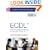 ECDL4: The Complete Coursebook for Office XP (ECDL The Complete Coursebook)