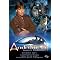Andromeda (Gene Roddenberry) TV Series