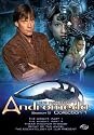 Gene Roddenberry's Andromeda: Season 5, Collection 1