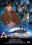 Gene Roddenberry's Andromeda: Season 5, Collection 1