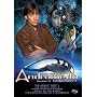 Gene Roddenberry's Andromeda: Season 5, Collection 1