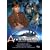 Gene Roddenberry's Andromeda: Season 5, Collection 1