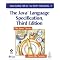 Mastering Java Software Engineering