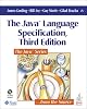The Java(TM) Language Specification