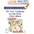 Java(TM) Language Specification, The (3rd Edition) (Java Series)