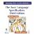 The Java Language Specification (Java Series)