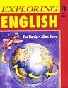 Exploring English, Level 2