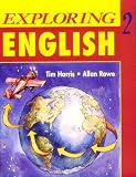Exploring English (Exploring English)